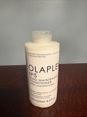 Olaplex No. 5 Bond Maintenance Conditioner 250ml